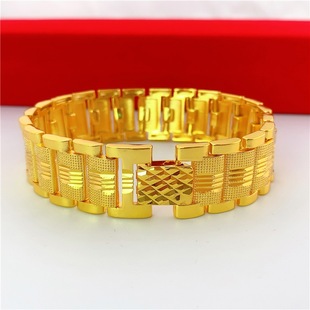 �~僽�Խ��ɳ����ʿ��朌��悀���ֱ�朷��S��ò���ɫ�¿������