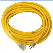 ���S���l��ʽ��о�Դ�� ��X���^ ��Ʒ��βC13 ���������Ҏ�J�C