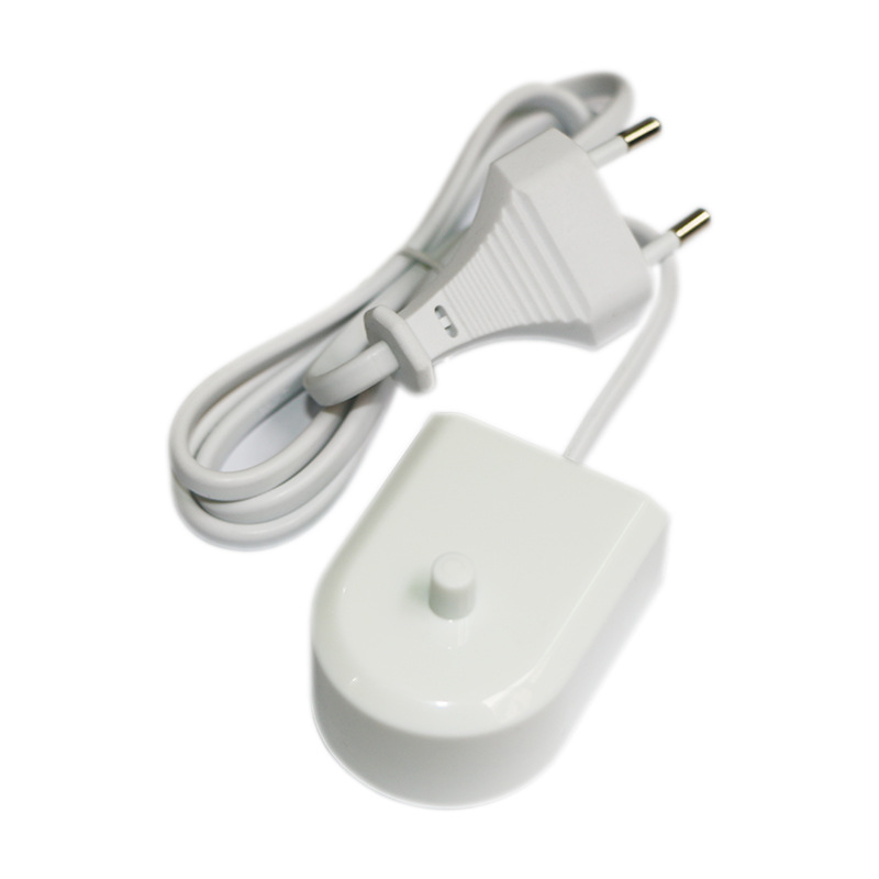 Ruituo electric toothbrush induction charger HX6100 suitable for Philips HX3,30HX67 European standard