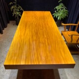 Bahua твердое дерево крупное доска из красного дерева чайный стол чайный стол