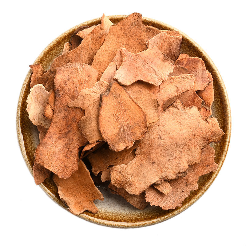 土茯苓鲜货 土茯苓片 大量大批发 五指毛桃土茯苓茶 有五指毛桃