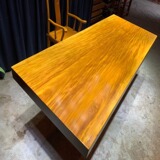 Bahua твердое дерево крупное доска из красного дерева чайный стол чайный стол