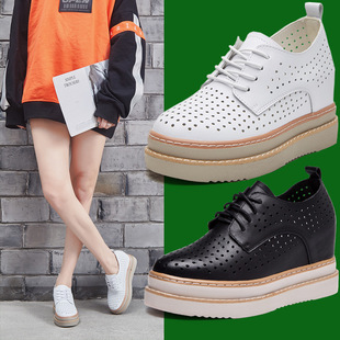 �������n��ϵ���U�ն���ЬŮ����\�����e�ɸ�ŮЬ�ɸ�Ь�߸�