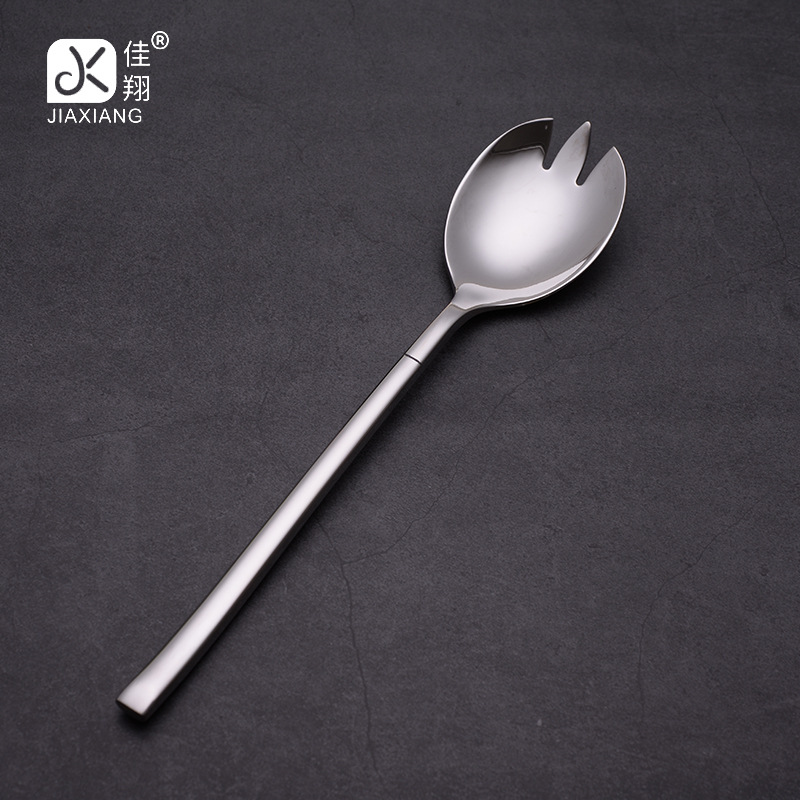 샐러드 포크