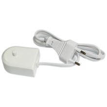 jinmang늄���ˢ������WҎHX6100�m����w����6730/3216/3226/31