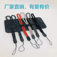 �ֻ��������� �ɵ���U�� MP3 ˮ���� ���ȹ��� ������ �̿�������