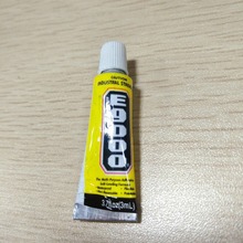 ΢�w��������߷eľ���ù������b ���������zˮ�������