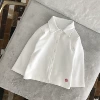 Blessing shirt