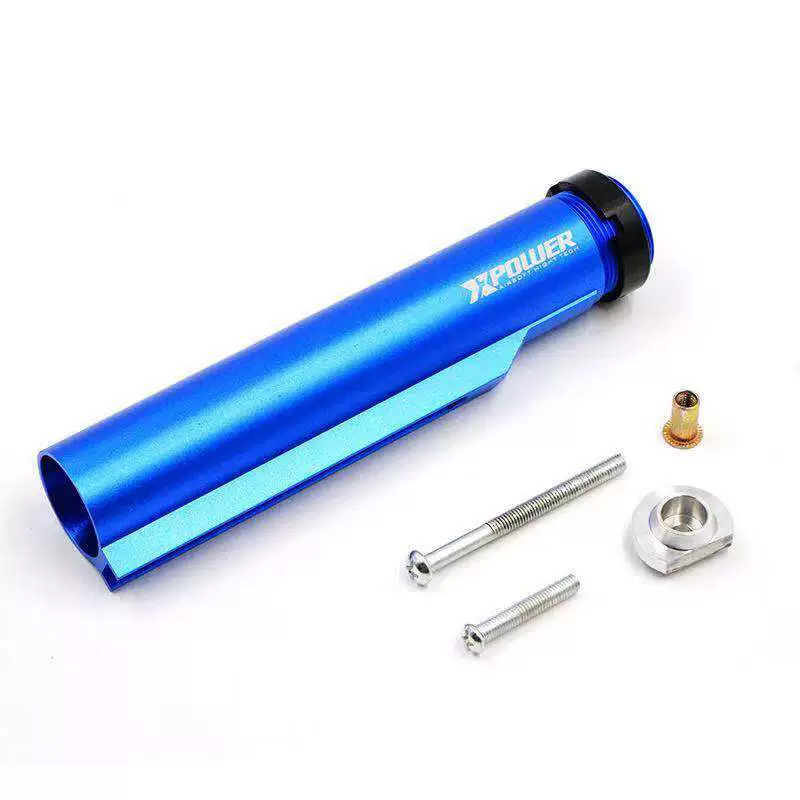 XP Tuoxin metal Tuoxin Jinming 9-й generation M4 металлическое XP ядро ttm HK416 J9 После Tuoxin сперма strikes SLR