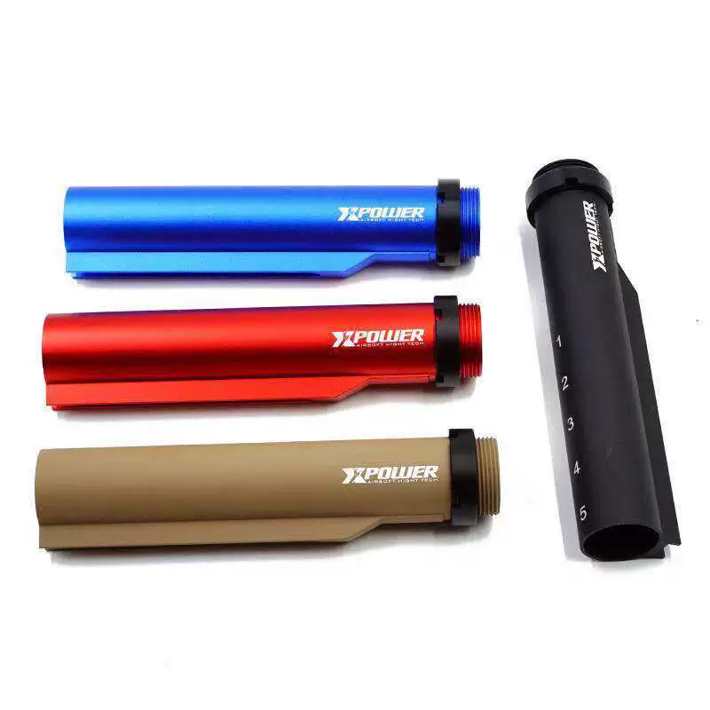 XP Tuoxin metal Tuoxin Jinming 9-й generation M4 металлическое XP ядро ttm HK416 J9 После Tuoxin сперма strikes SLR