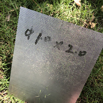 304��С�כ_�װ� 0.4mm����΢С�A�� �h�����m΢�װ� Դ�^�S��