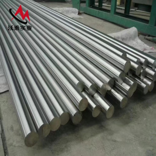 �F؛Alloy625�A�/NS336���m呼� ����ASTM B446���}���g�Ͻ�