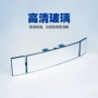 防眩目车载xl-3008后视镜