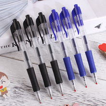 kԹP̼عPˮPt{ֈAPȫᘹܴ0.5mm