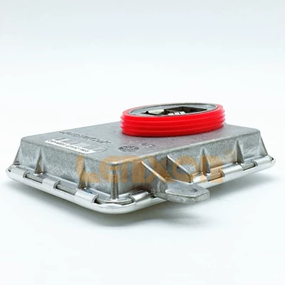 Package Computer 130732946900 – Bits