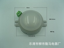 ¡�R��� С��������230V��픟�220v LED�A��������