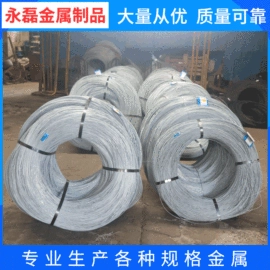 金属丝;其他金属丝;不锈钢弹簧线