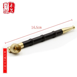 木质工艺品;经络保健器材;美发梳