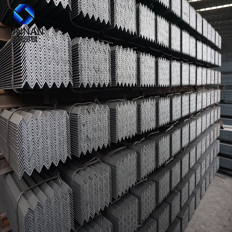 角钢 6m 9m 12m 规格齐全 价格公道 价格可议不等边角钢Q235a