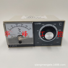 �㽭������Ӄx��STDA-8001 250��K����ʽ�����Üؿ؃x380V 220V