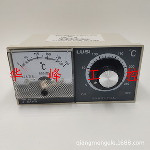 �㽭������Ӄx��STDA-8001 250��K����ʽ�����Üؿ؃x380V 220V