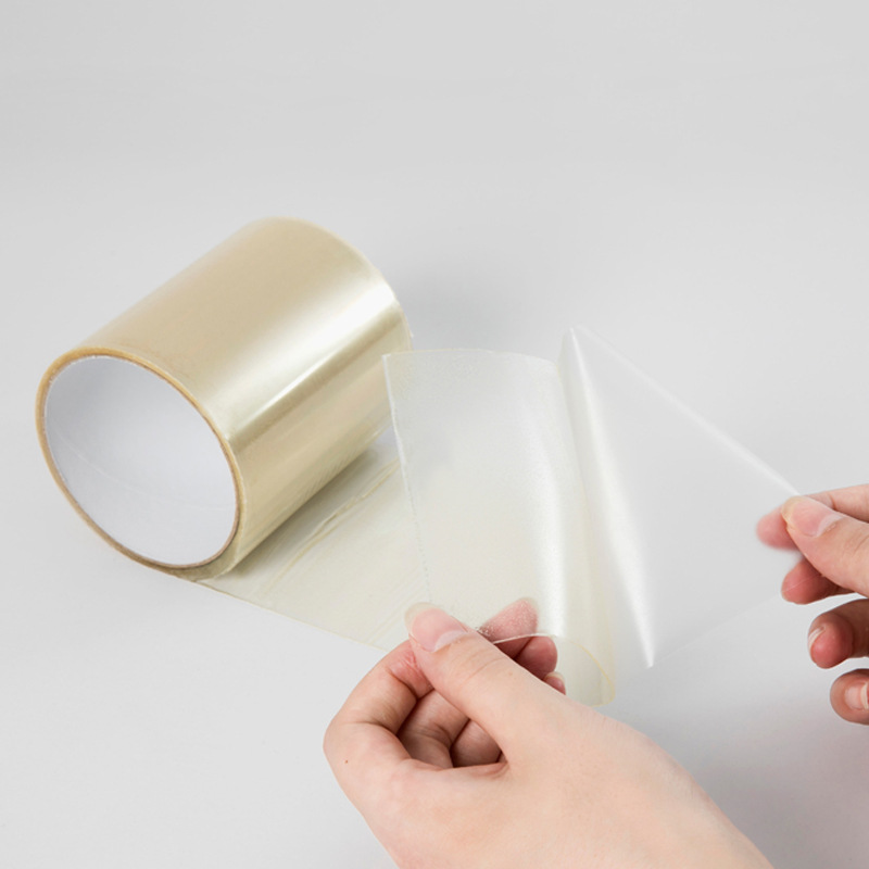 Waterproof and leakage stickers Quickly replenish the pipeline to…
