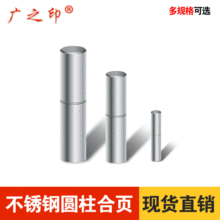 P䓌TSTӈA퓶B 늙TSÓж