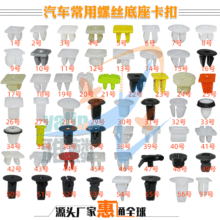 ��܇���ù̶��Թ��z�ݽz�����T�o�屣�U�������փ��r���Ͽ��ӿ���