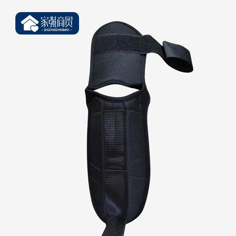 Los fabricantes suministran banda de estiramiento fitness yoga suministros auxiliares estiramiento banda de estiramiento tobillo banda de estiramiento