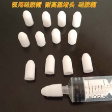 �t��ע������ñ����ᘹ��ܷ��zñܛ�z�w�����zñ�����g�o���׵�