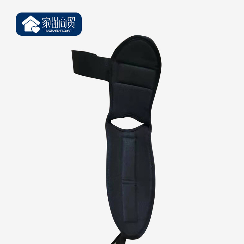 Los fabricantes suministran banda de estiramiento fitness yoga suministros auxiliares estiramiento banda de estiramiento tobillo banda de estiramiento