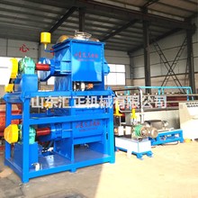 �R�����N��ϙC��������a�����z�w�����z�����z�K�O��