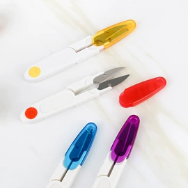 美甲工具套装;垃圾袋;指甲剪/钳/刀