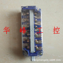  CKJ5߉ս|o_P NK6-1A NK6-1 ϵo_P