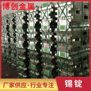 �L�ڹ�������a�V��1#�a99.95AA  ����ă�