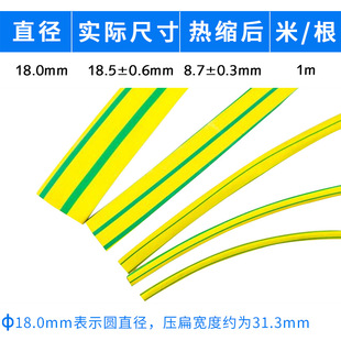 1kv�pɫ��s�� �^���׹� ��ȼ��s�տs 18mm һ��100���͜�125��