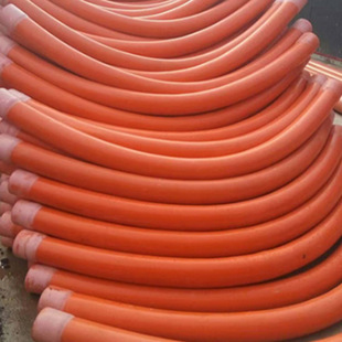 �����L���l늏S��CPVC������^ ���Ώ��^