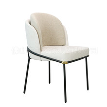 ���W�͏dƤ���W�t�����e�ΏS�����l�ؑc��偵���ٿ�������F����