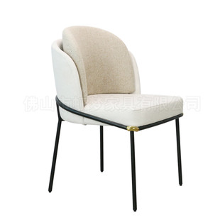 ���W�͏dƤ���W�t�����e�ΏS�����l�ؑc��偵���ٿ�������F����