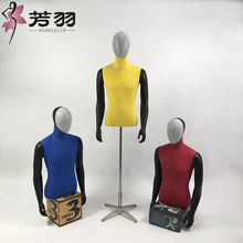 ģ�ص����а����ߙn��ɫPUƤ����ģ�����ʯĘ�n�晻��չʾ����