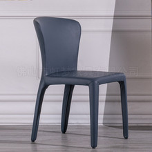 ��ʽ���W�R��Ƥ���ΏS��ֱ���������ȏd�Ƶ����ȫ��ӲƤ�����e��