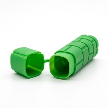 ʳƷ�����z���o�׶��ƹ��zĥ�߶��Ʒ��������A���z�ױ��o�׶���