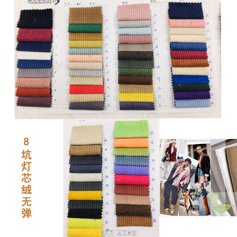 비고의 색과 번호의 사진을 찍어 주세요. 직접 감사드립니다.