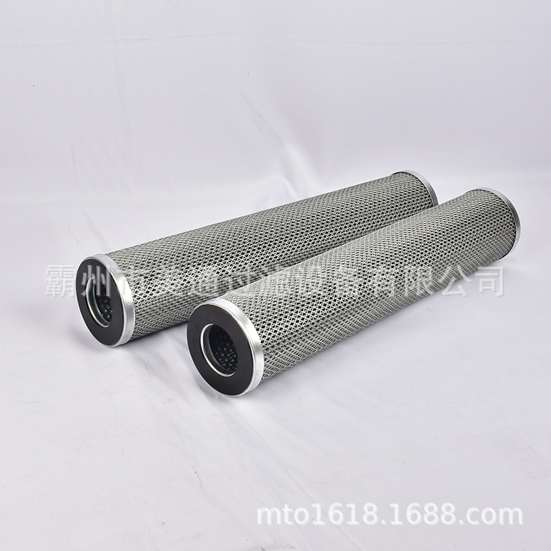 ��� ��ʵ��չʾ������ȼ���͹�������о ���ֹ��   ����