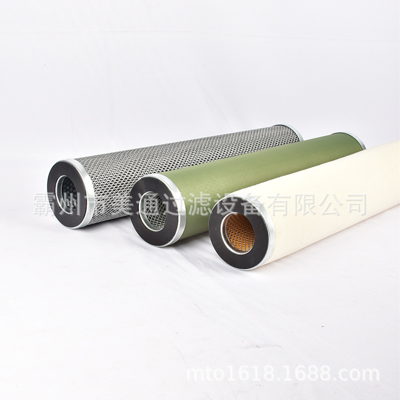 ��� ��Ʒ ������ˮ�۽��� ������������ˮ�۽����������о ����