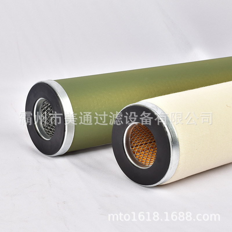 ��� ��Ʒ ������ˮ�۽��� ������������ˮ�۽����������о ����