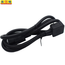 �W��A12ˮ�ؾ���о1.5ƽ�����~���Դ����ɫƷ�ִ�����偾�