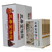 ��ϣ�÷��� �����������E����ԭ���Ї��������� ��������������