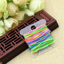 0.4MM �����K ��꾎����� ��ָ���C�@����� ̨���t�K71̖E18