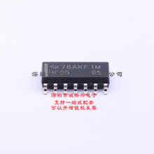 SN75161 ԭװ��ƷTI ��װ20SOIC ���ɵ�·SN75161BDW